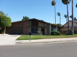 11264 Yucca Dr, Riverside, CA 92505
