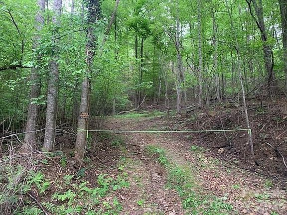5th image of 42.16 Green River Cove Rd