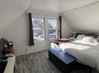 2830 W Wellington Ave APT 2, Chicago, IL 60618