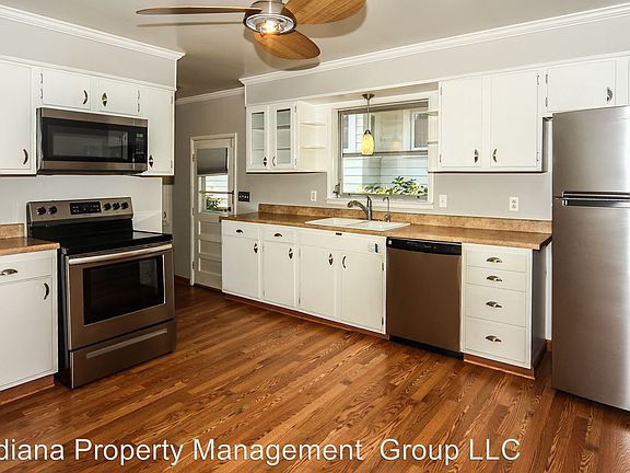 3rd image of 4255 Otterbein Ave