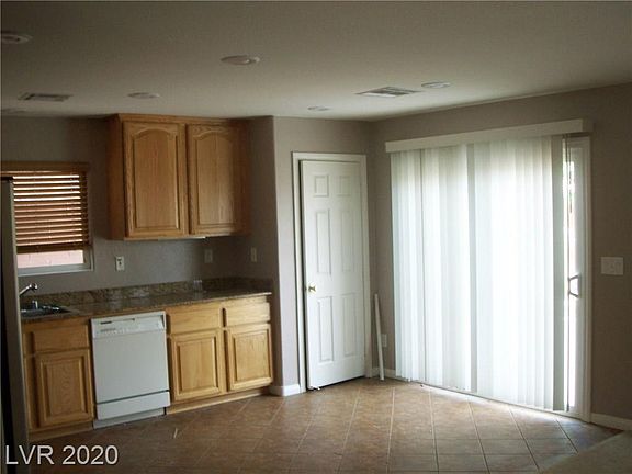 5th image of 836 Purdy Lodge St #0