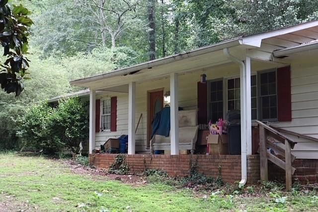 1st image of 475 Mondi Dr
