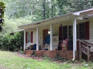 475 Mondi Dr, Woodstock, GA 30188