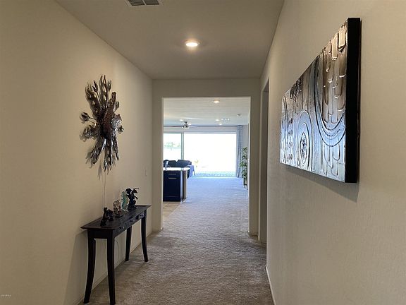 3rd image of 18060 W Thistle Landing Dr