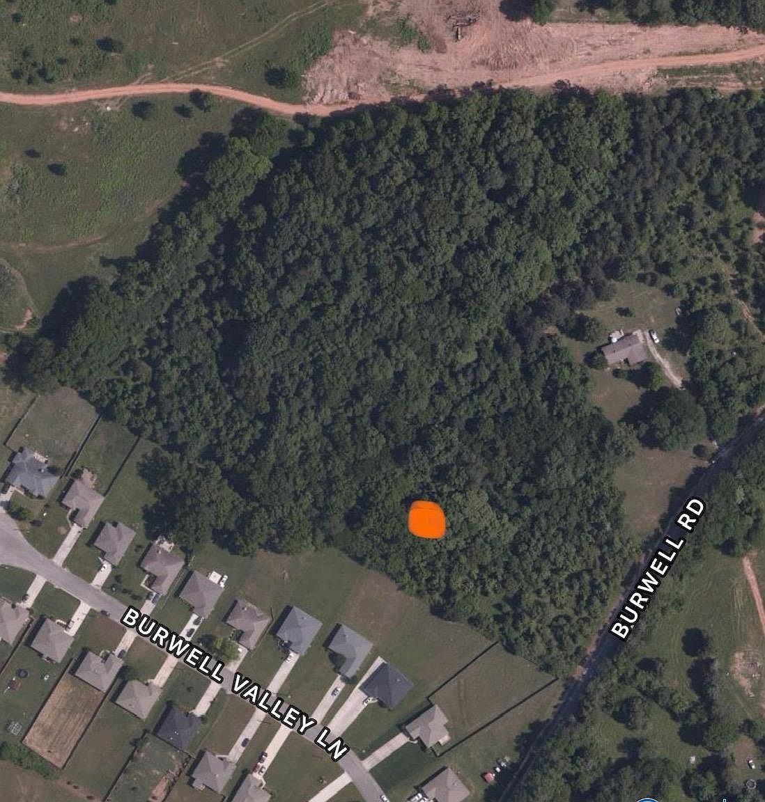 885 Burwell Rd, Harvest, AL 35749 MLS 1816253 Zillow