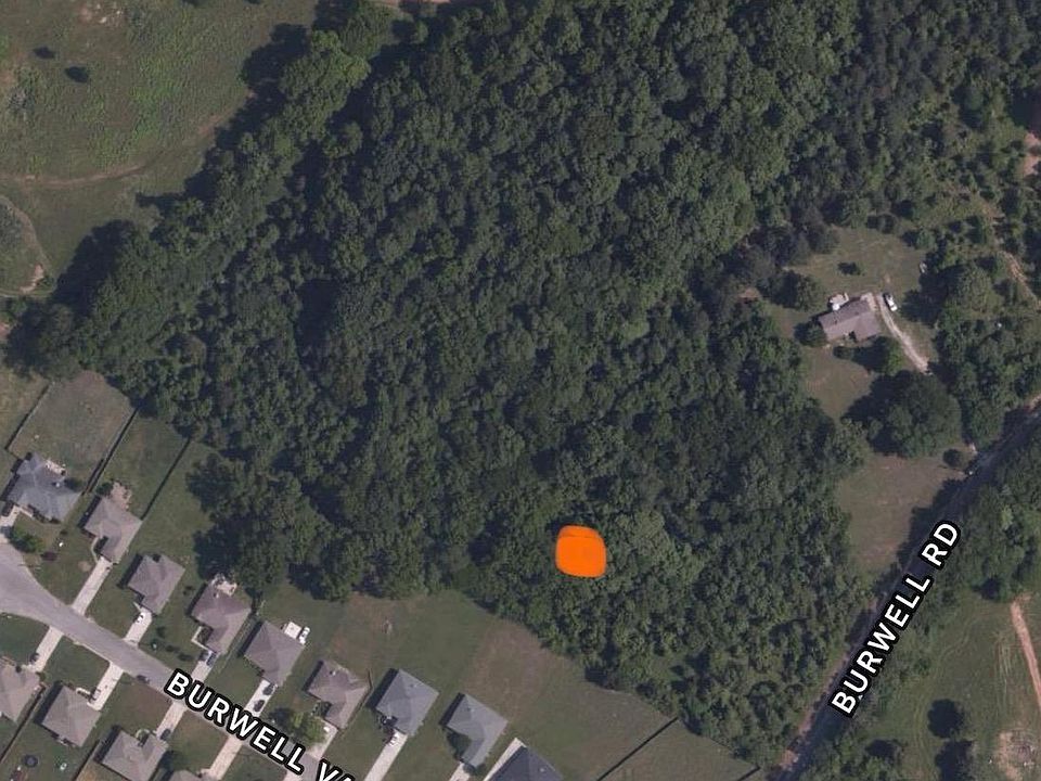 885 Burwell Rd, Harvest, AL 35749 MLS 1816253 Zillow