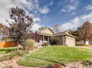 2429 Kiowa Creek Dr, Brighton, CO 80601