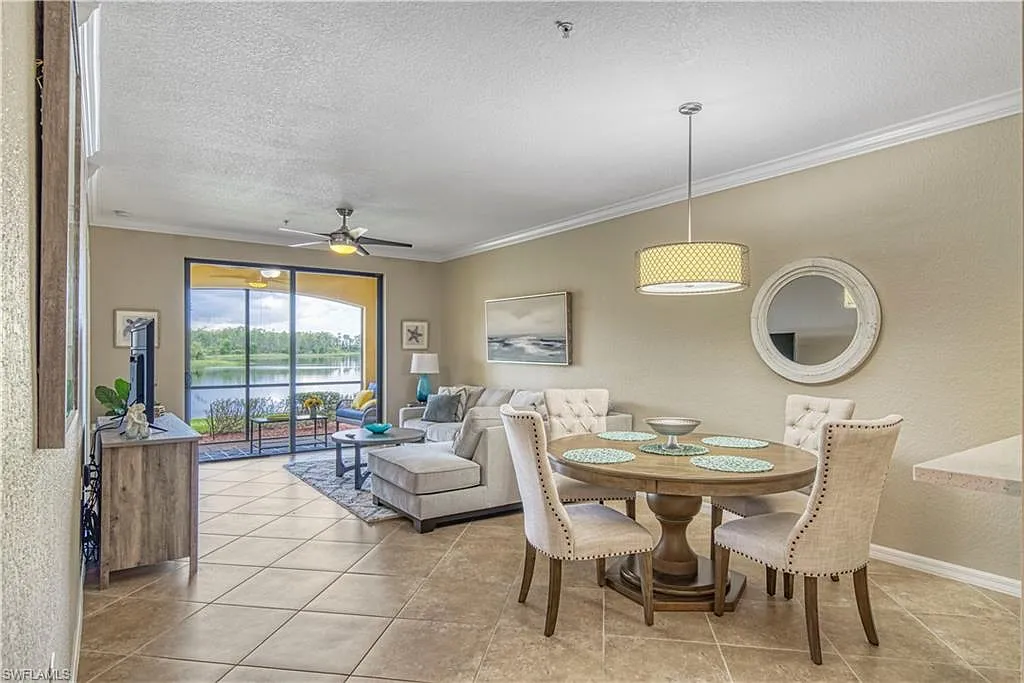 2 bed, 2.0 bath, 1194 sqft, $6,500 — Photo 2