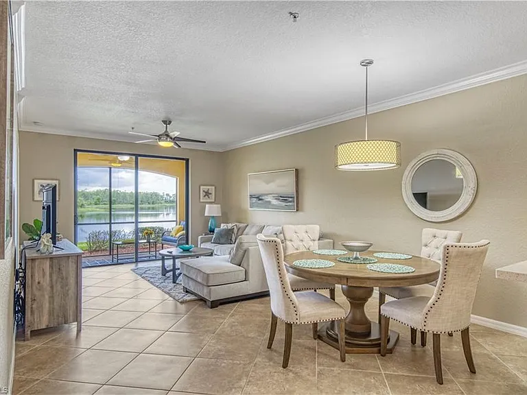 9560 Trevi Ct #4815 — Photo 2