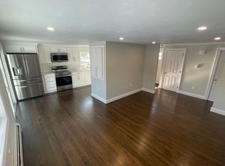 28 Brown St, Maynard, MA 01754