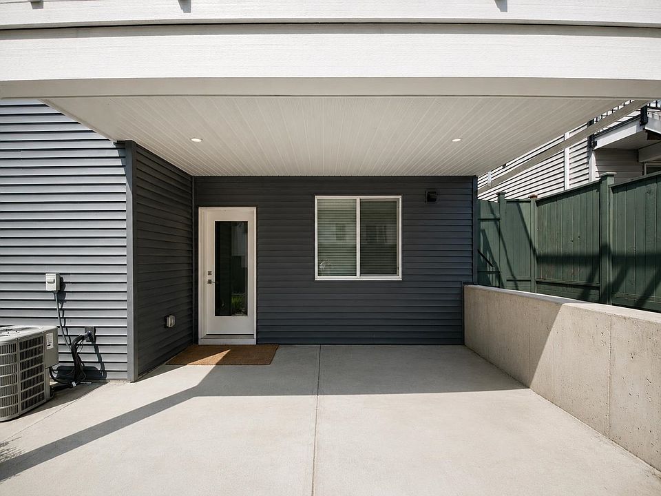 1st image of 3490 Danielson Dr #Basement