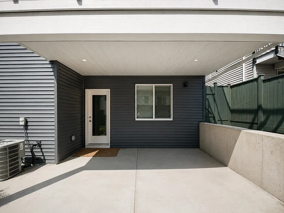 3490 Danielson Dr #BASEMENT
