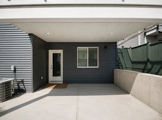 3490 Danielson Dr #BASEMENT, Coquitlam, BC V3E0N4