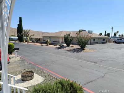 7425 Church St Space 61, Yucca Valley, CA, 92284