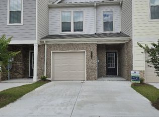 3405 Ripple Loop S, Fulton, GA 30349