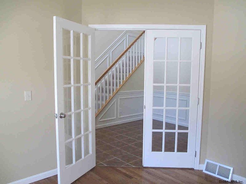 2nd image of 14 Creekside Drive