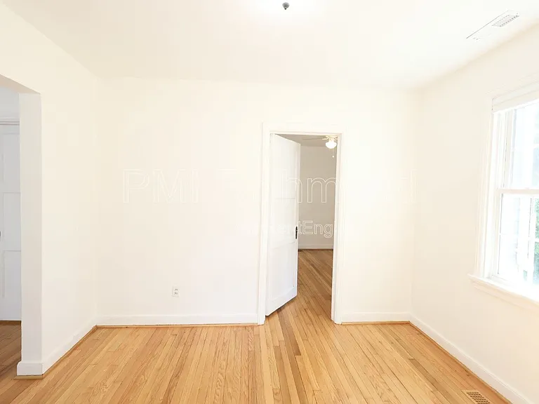 904 Maple Ave — Photo 13