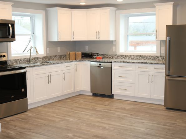 117 S Church St APT 1