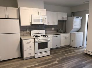 254 Windsor St #5R, Cambridge, MA 02139