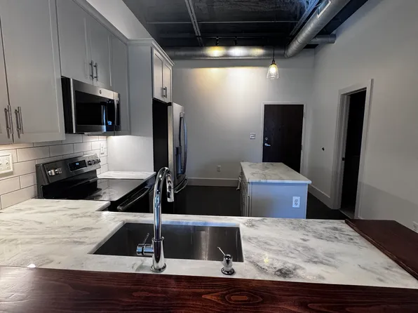 480 Skain St #205, Lexington, KY 40508