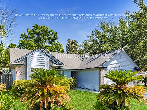 3rd image of 8460 Branchwater Dr