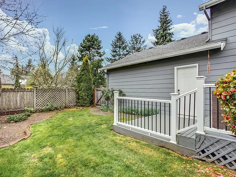 2285 Palisade Blvd — Photo 10
