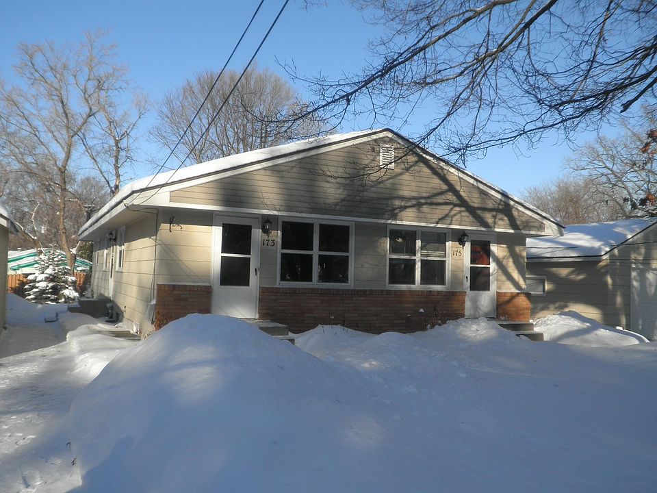 1st image of 173 Iris St