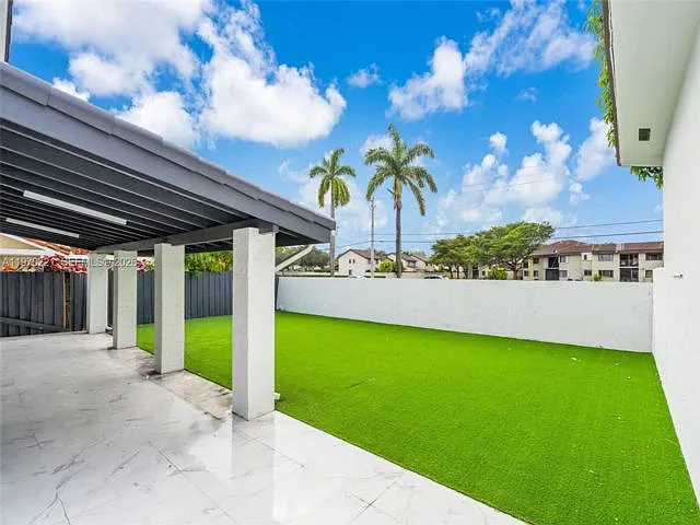 9940 SW 136th Ct — Photo 7