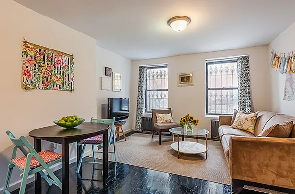 Sold by Brown Harris Stevens | media 6