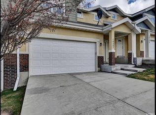 14507 S Windom Rd, Herriman, UT 84096