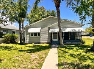 501 36th Ave N, Saint Petersburg, FL 33704