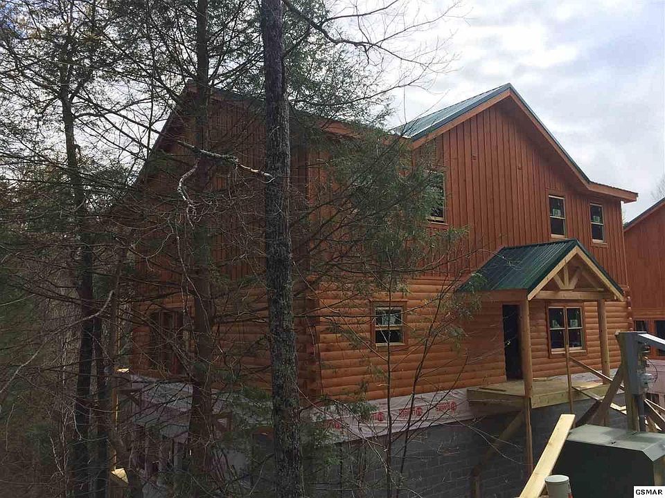 1st image of 4355 Forest Ridge Way #61