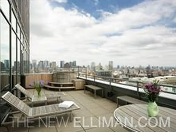 445 Lafayette Street image 1 of 10