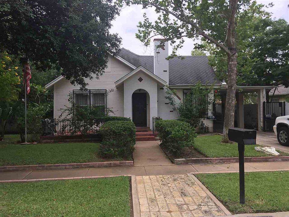 1st image of 1717 Galveston St