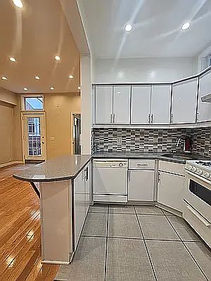 2nd image of 31-73 41st St #2A