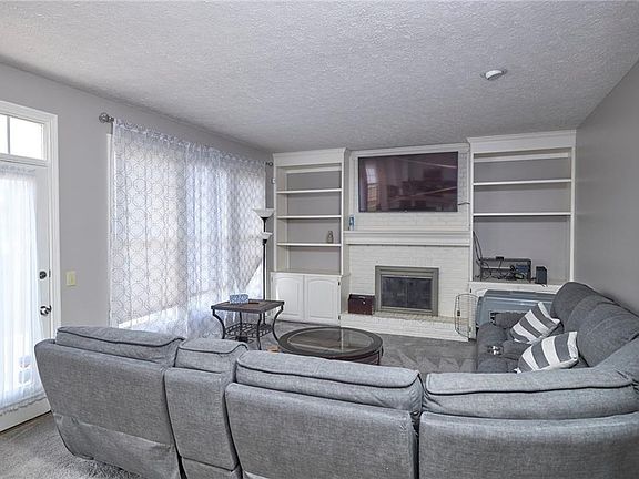 2nd image of 6313 Keeneland Ct