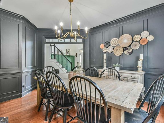 5th image of 802 Autumn Meadow Dr