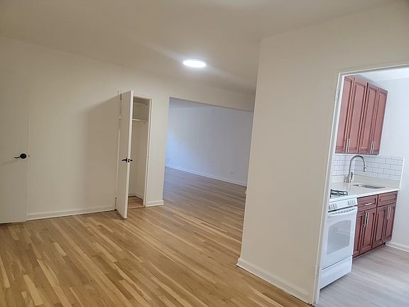 3rd image of 37-30 83rd St #2D