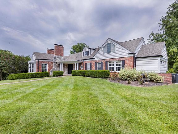 4th image of 1 Whitfield Ln