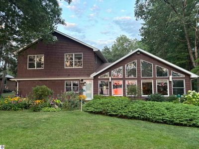 3790 Hiawatha Trl, National City, MI, 48748