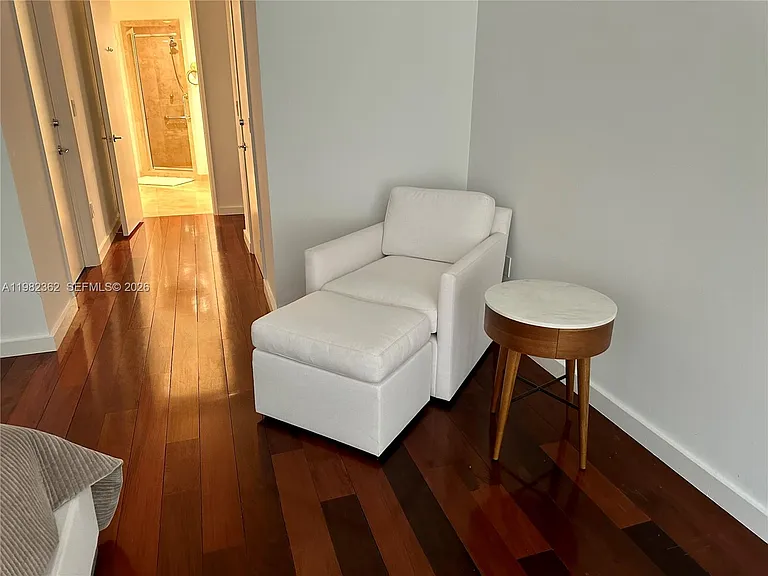 785 Crandon Blvd #803 — Photo 15
