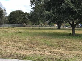 301 Avalon Rd, Winter Garden, FL 34787