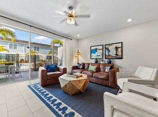 7925 Putting Green Way #ID1622428P, Kissimmee, FL 34747