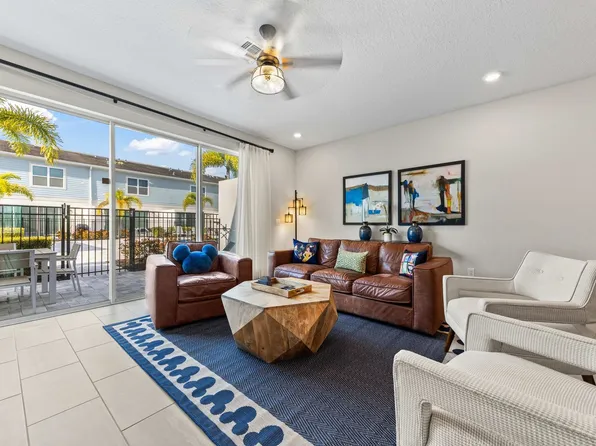 7925 Putting Green Way #Id1622428p, Kissimmee, FL 34747