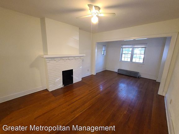 5th image of 1412 W 107th St #6