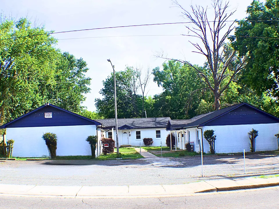 205 Friedheim Rd #205A