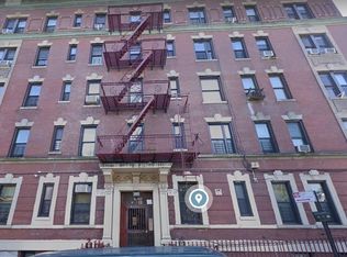 2031 Ryer Ave #1C, Bronx, NY 10457