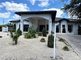 9861 NW 26th St, Doral, FL 33172