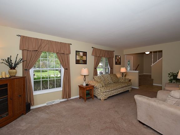 5th image of 2314 Misty Ln