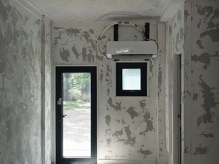 151 Millsaps Ave #A — Photo 12